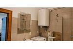 Erdgeschoßwohnung Lauf an der Pegnitz - 3 Zimmer, 60 m&sup2;, 900&euro; | Angebot:27616441