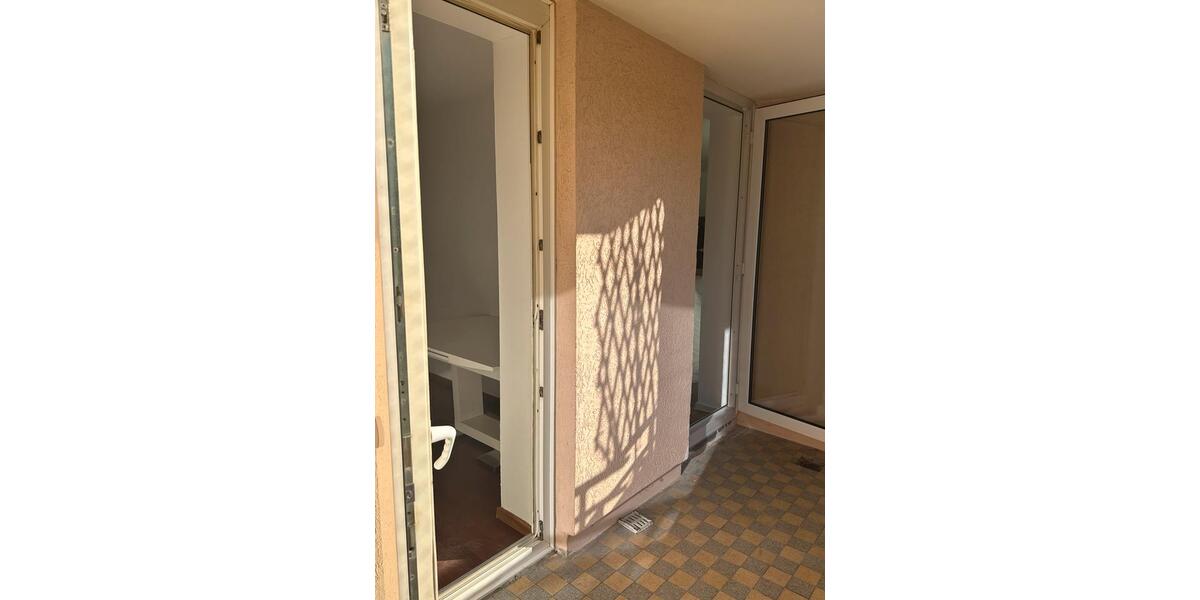 Etagenwohnung Nürnberg Eberhardshof - 2 Zimmer, 58 m&sup2;, 235.000&euro; | Angebot:27596090
