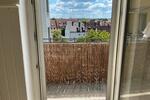 Etagenwohnung Nürnberg Gaismannshof - 2 Zimmer, 60 m&sup2;, 690&euro; | Angebot:25334653