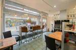 Gewerbeobjekt Nürnberg Langwasser - 349.000&euro; | Angebot:26189165