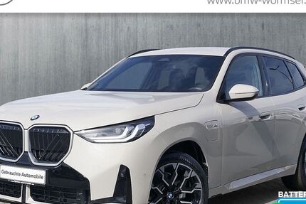 BMW X3 7.900 km 56.979 &euro; Erlangen 91058