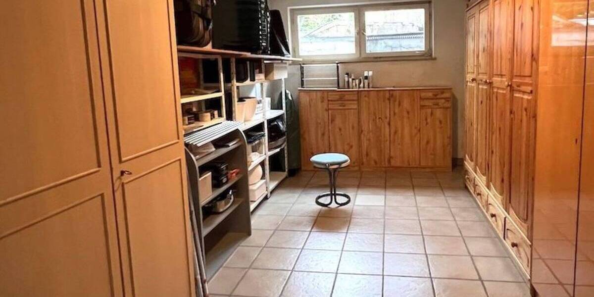 Mehrfamilienhaus, Wohnhaus Nürnberg Worzeldorf - 1 Zimmer, 322 m&sup2;, 1.990.000&euro; | Angebot:26527512