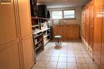 Mehrfamilienhaus, Wohnhaus Nürnberg Worzeldorf - 1 Zimmer, 322 m&sup2;, 1.990.000&euro; | Angebot:26527512