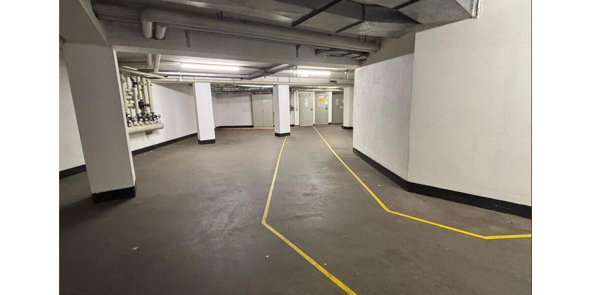 Gewerbeobjekt Altdorf bei Nürnberg - 3.000&euro; | Angebot:22808816