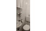 Etagenwohnung Nürnberg Eberhardshof - 1 Zimmer, 24 m&sup2;, 89.000&euro; | Angebot:26505981