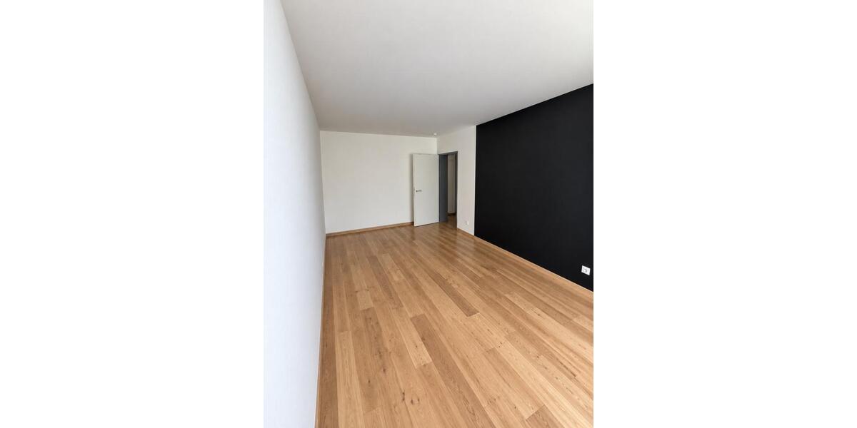 Erdgeschoßwohnung Nürnberg Sankt Leonhard - 2 Zimmer, 55 m&sup2;, 900&euro; | Angebot:27598895