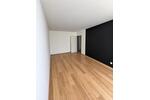 Erdgeschoßwohnung Nürnberg Sankt Leonhard - 2 Zimmer, 55 m&sup2;, 900&euro; | Angebot:27598895