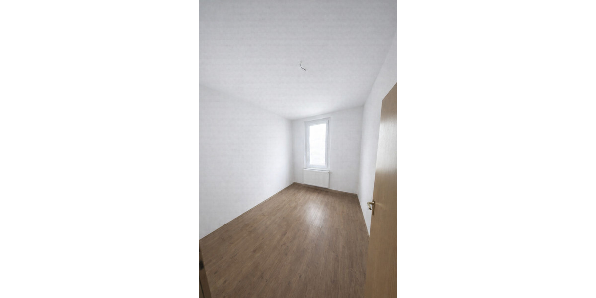 Etagenwohnung Nürnberg Kleinweidenmühle - 3 Zimmer, 60 m&sup2;, 900&euro; | Angebot:25276402