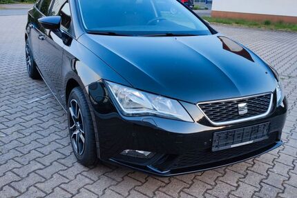 Seat Leon 230.000 km 6.300 &euro; Fürth 90766