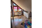 Etagenwohnung Forchheim - 2 Zimmer, 70 m&sup2;, 240.000&euro; | Angebot:27071196