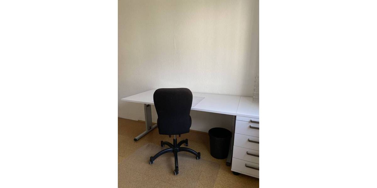 Gewerbeobjekt Oberasbach Linder Siedlung - 350&euro; | Angebot:26356162