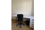 Gewerbeobjekt Oberasbach Linder Siedlung - 350&euro; | Angebot:26356162