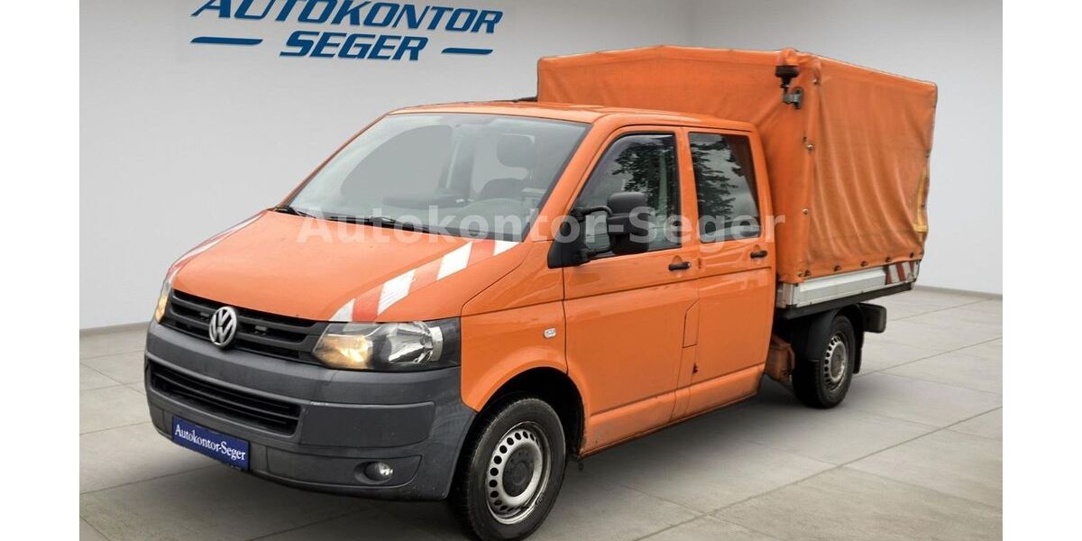 VW T5 Transporter 367.761 km 9.500 &euro; Heroldsberg 90562