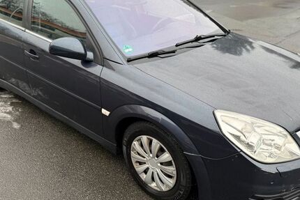 Opel Vectra 316.000 km 1.499 &euro; Nürnberg 90411