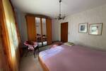 Einfamilienhaus Langenzenn Heinersdorf - 6 Zimmer, 169 m&sup2;, 549.000&euro; | Angebot:26160863