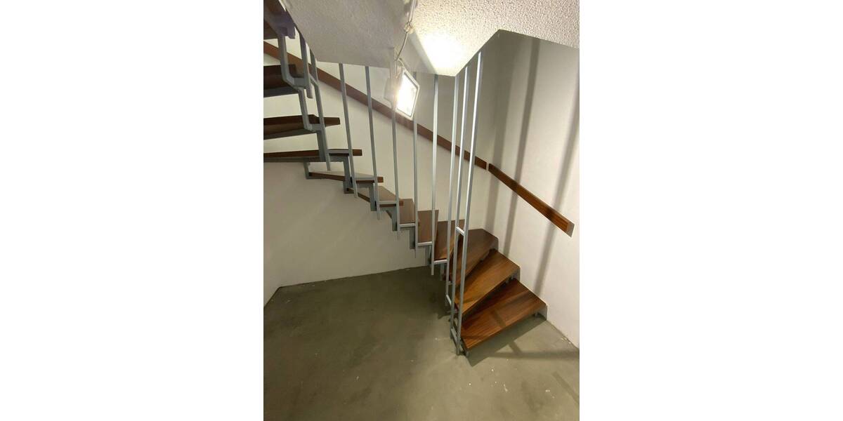Doppelhaushälfte Neunkirchen - 5 Zimmer, 159 m&sup2;, 567.000&euro; | Angebot:25692191