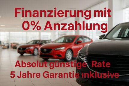Mazda 3 71.550 km 18.280 &euro; Schwabach/Wolkersdorf 91126
