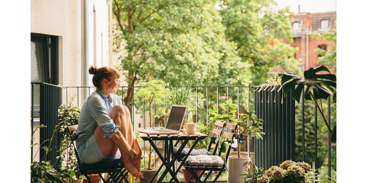 Etagenwohnung Nürnberg Herpersdorf - 3 Zimmer, 72 m&sup2;, 400.754&euro; | Angebot:26742069