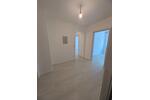 Etagenwohnung Nürnberg Rabus - 4 Zimmer, 100 m&sup2;, 398.000&euro; | Angebot:27607216