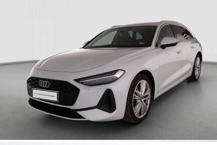 Audi A5 15.100 km 49.980 &euro; Roth 91154