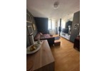 Dachgeschoßwohnung Nürnberg Rabus - 1 Zimmer, 41 m&sup2;, 134.000&euro; | Angebot:27197719
