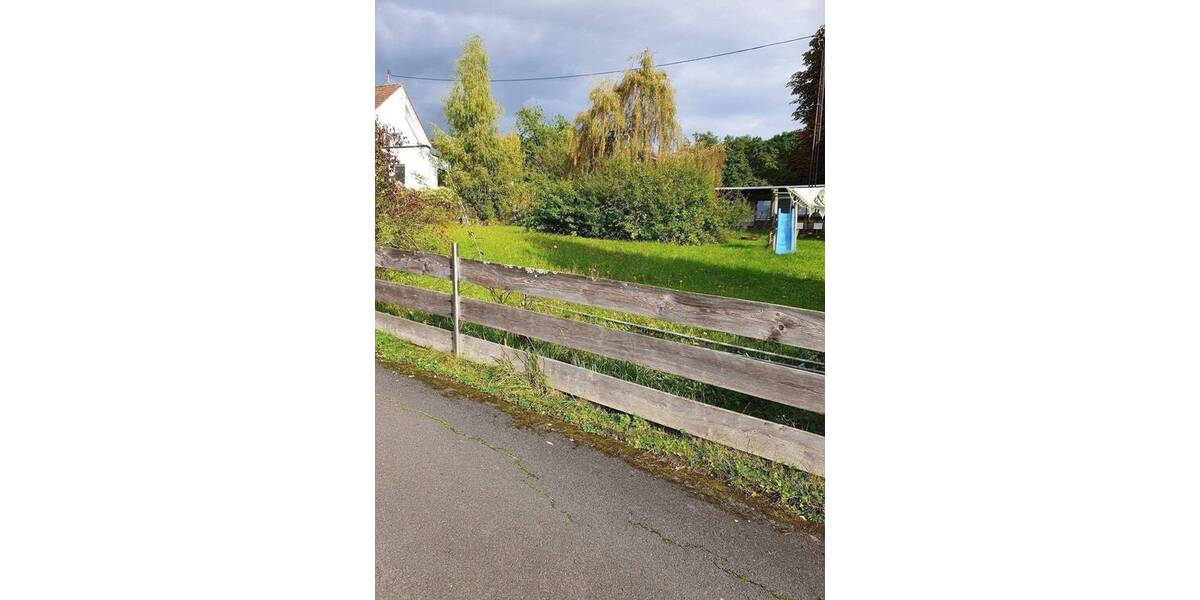 Grundstück Schnaittach - 250.000&euro; | Angebot:26930358