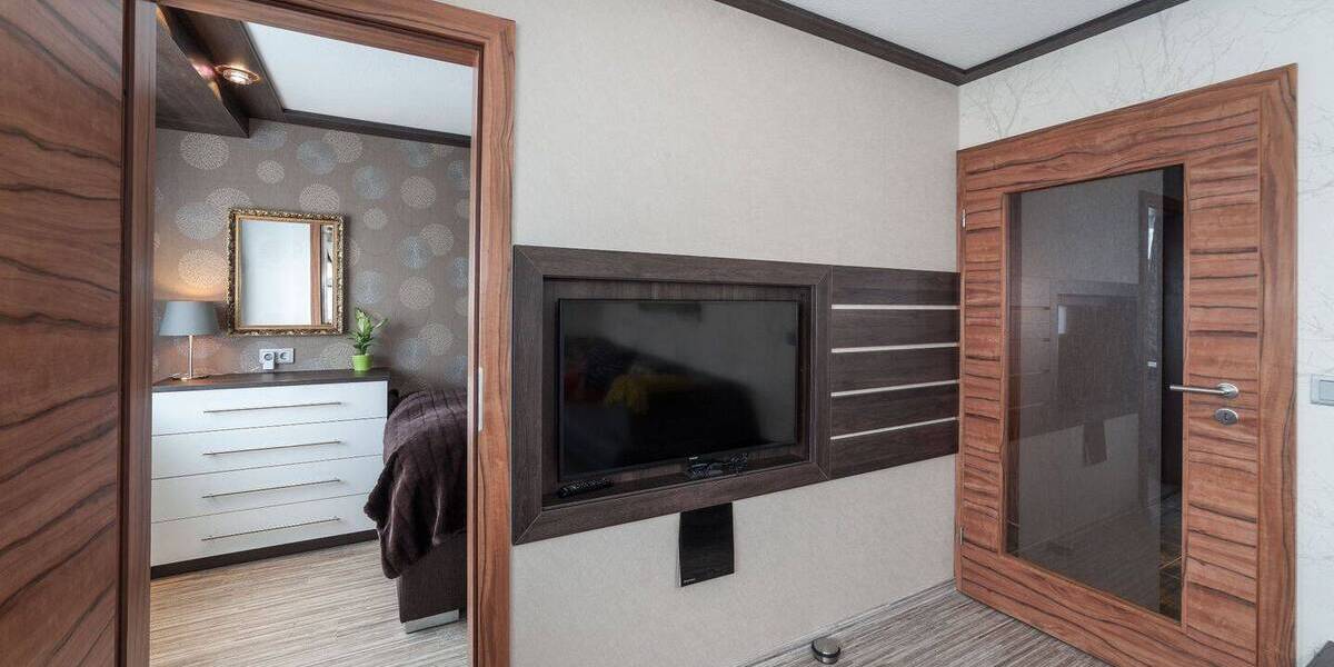 Etagenwohnung Nürnberg Rosenau - 1 Zimmer, 164.500&euro; | Angebot:26627640