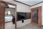 Etagenwohnung Nürnberg Rosenau - 1 Zimmer, 164.500&euro; | Angebot:26627640
