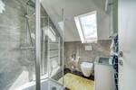 Doppelhaushälfte Hemhofen - 7 Zimmer, 180 m&sup2;, 685.000&euro; | Angebot:25685548