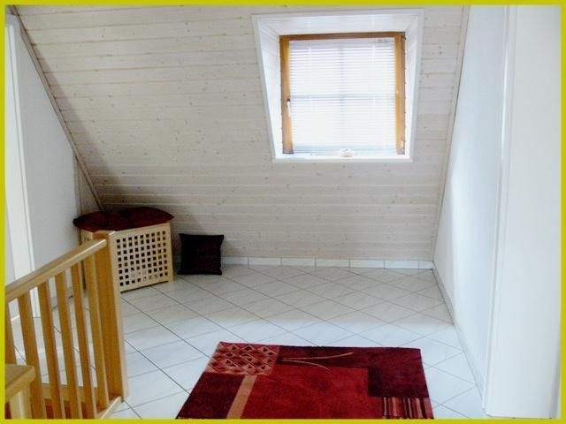 Gepflegtes & sonniges Haus mit viel Platz und schöner Aussicht! 4 zimmer