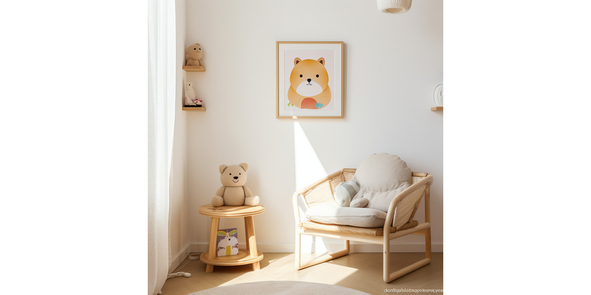 Baubeginn Familienhaus 5 zimmer