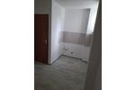 Etagenwohnung Erlangen Bruck - 2 Zimmer, 48 m&sup2;, 768&euro; | Angebot:25609657