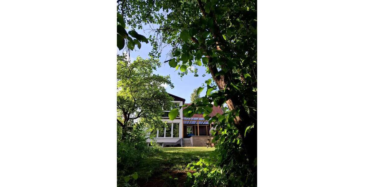 Haus zum Kaufen in Feucht 745.000 € 157 m² 5.5 zimmer