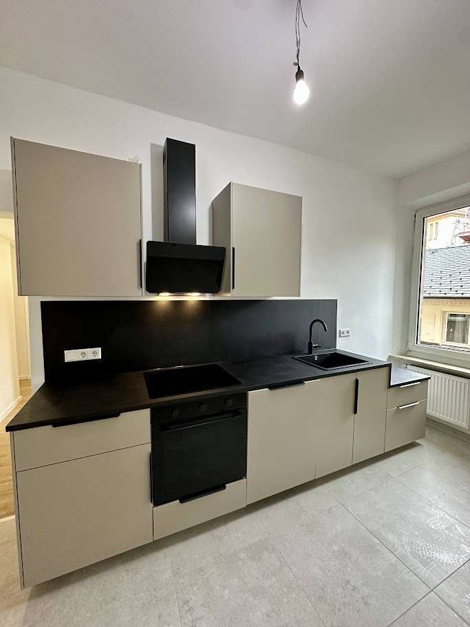 Wohnung zum Mieten in Fürth 930 € 65 m²
