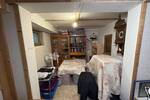 Reihenmittelhaus Fürth Burgfarrnbach - 6 Zimmer, 120 m&sup2;, 399.000&euro; | Angebot:26274329