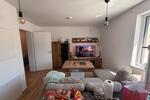Erdgeschoßwohnung Nürnberg Eberhardshof - 2 Zimmer, 42 m&sup2;, 950&euro; | Angebot:26413693