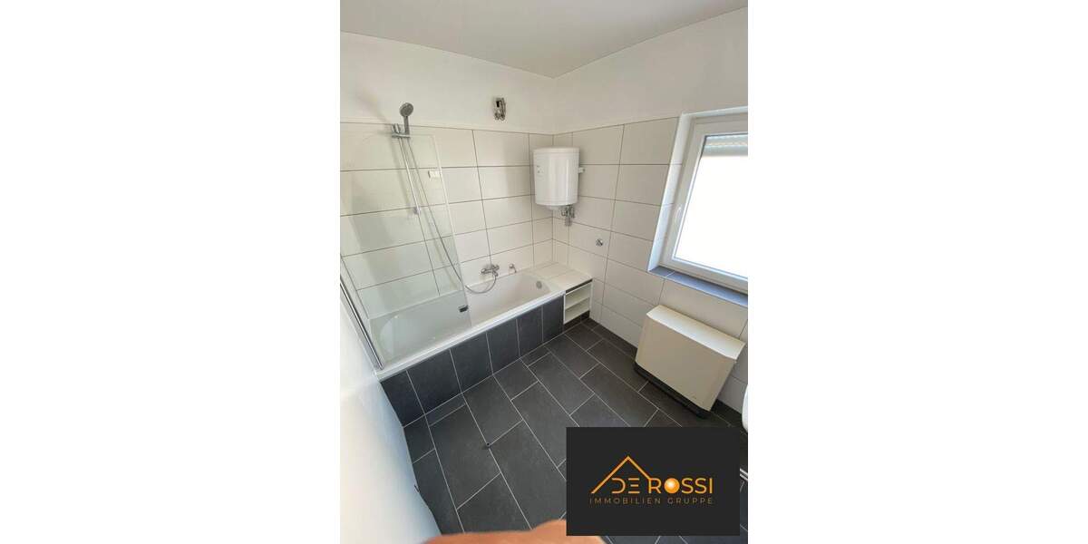 GROSSE WOHNUNG - 3 ZIMMER IN NÜRNBERG WORZELDORF 3 zimmer