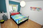 Etagenwohnung Fürth Innenstadt - 3 Zimmer, 96 m&sup2;, 370.000&euro; | Angebot:26740043