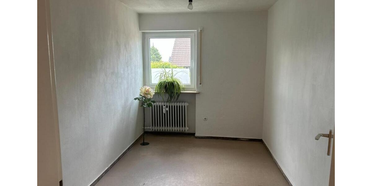 Erdgeschoßwohnung Herzogenaurach - 3 Zimmer, 78 m&sup2;, 266.000&euro; | Angebot:26329486