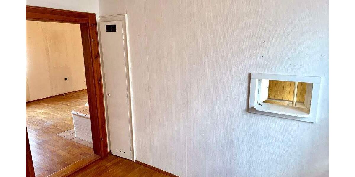 Einfamilienhaus Langenzenn - 5 Zimmer, 106 m&sup2;, 449.000&euro; | Angebot:25427061