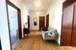 Etagenwohnung Nürnberg Steinbühl - 3 Zimmer, 90 m&sup2;, 295.000&euro; | Angebot:26388273