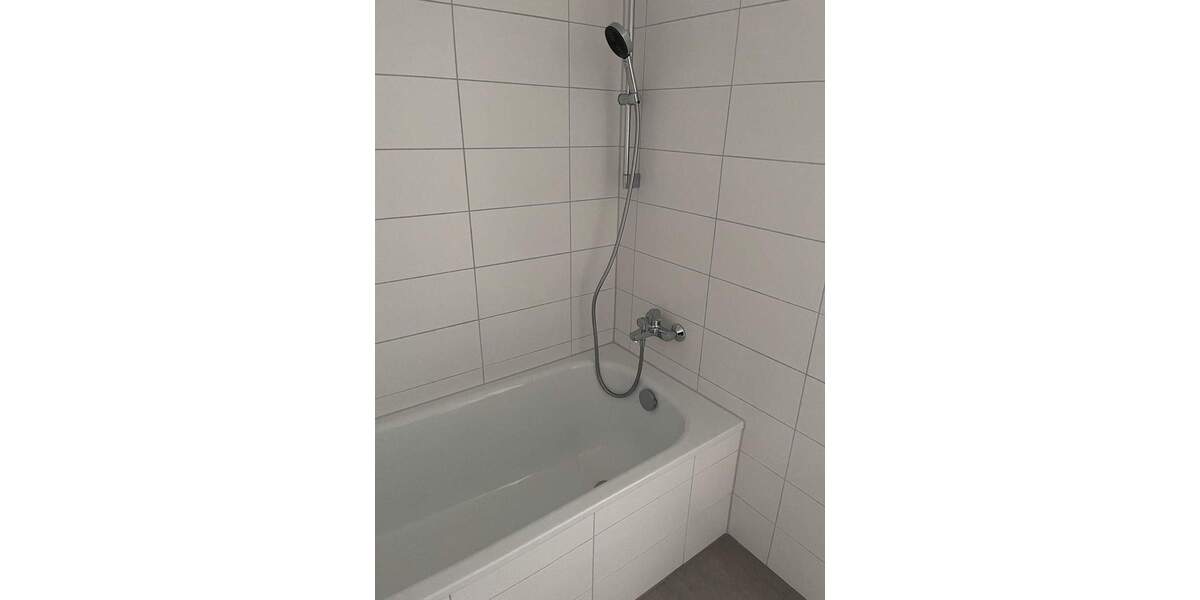 Etagenwohnung Stein Deutenbach - 3 Zimmer, 76 m&sup2;, 700&euro; | Angebot:25336193