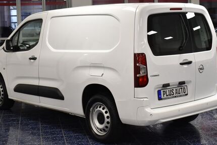 Opel Combo 92.964 km 11.470 € Nürnberg 90431