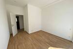 Etagenwohnung Herzogenaurach Welkenbach - 2 Zimmer, 68 m&sup2;, 870&euro; | Angebot:26673690