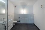 Erdgeschoßwohnung Nürnberg Almoshof - 2 Zimmer, 55 m&sup2;, 840&euro; | Angebot:25639206