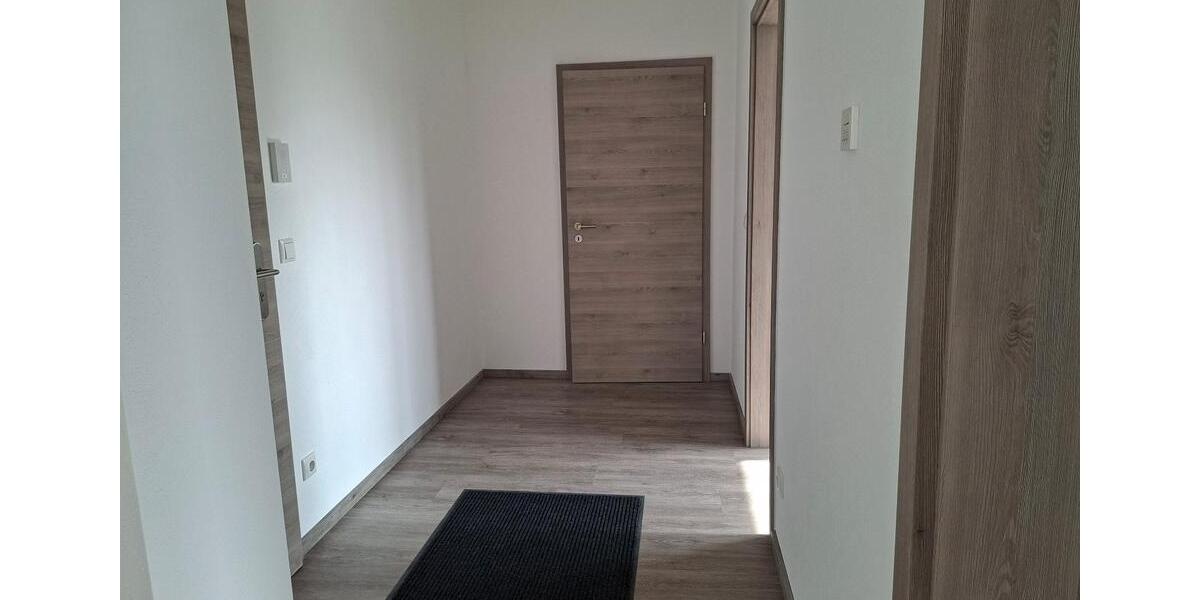 Erdgeschoßwohnung Allersberg Eismannsdorf - 2 Zimmer, 69 m&sup2;, 930&euro; | Angebot:25905389