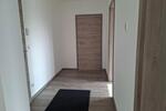 Erdgeschoßwohnung Allersberg Eismannsdorf - 2 Zimmer, 69 m&sup2;, 930&euro; | Angebot:25905389