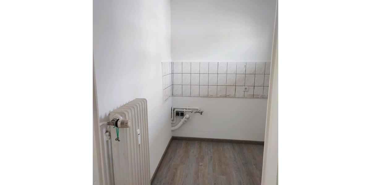 Etagenwohnung Nürnberg Altenfurt - 1 Zimmer, 30 m&sup2;, 580&euro; | Angebot:26338932