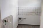 Etagenwohnung Nürnberg Altenfurt - 1 Zimmer, 30 m&sup2;, 580&euro; | Angebot:26338932