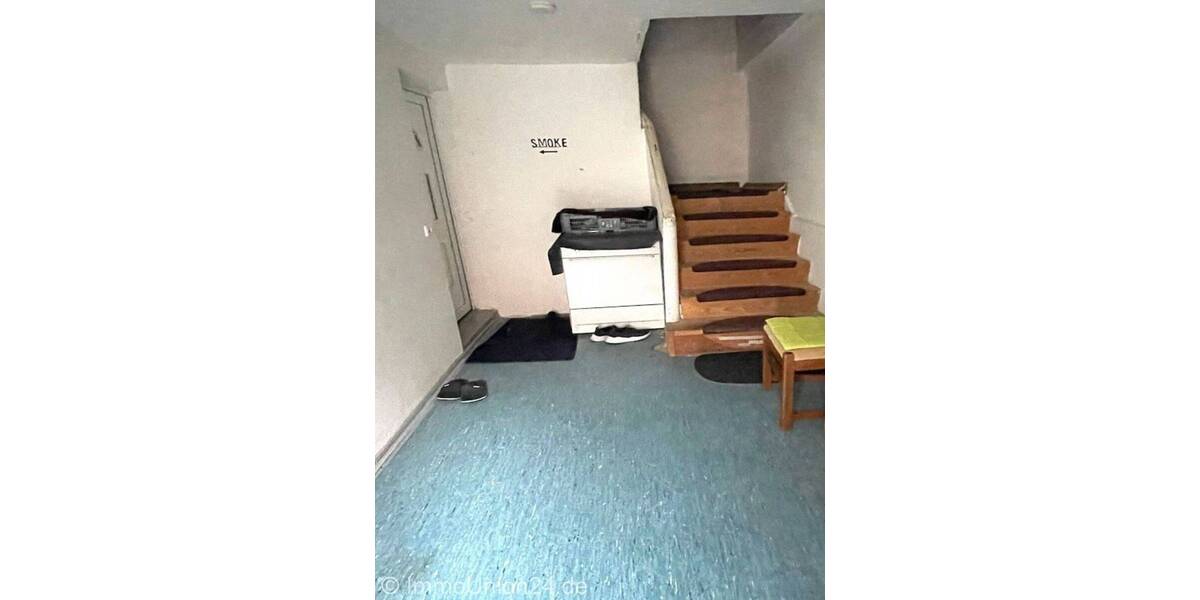 Mehrfamilienhaus, Wohnhaus Hersbruck - 1 Zimmer, 165 m&sup2;, 225.000&euro; | Angebot:25662833